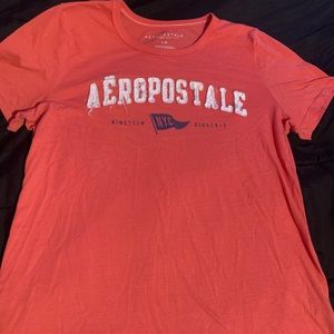 Aeropostale t-shirt